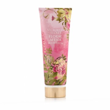 Ķermeņa losjons Victoria's Secret Floral Affair Lily & Blush Berries 250 ml