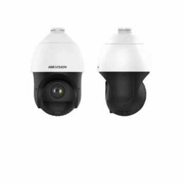 Видеокамера наблюдения Hikvision DS-2DE4225IW-DE(S5)