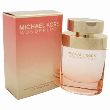 Parfem za žene Michael Kors Wonderlust 100 ml
