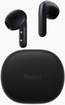 Austiņas Xiaomi Redmi Buds 4 Lite Black