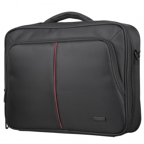 Modecom 15.6'' laptop backpack  BOSTON image 1