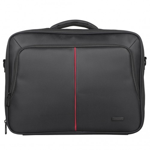 Modecom 15.6'' laptop backpack  BOSTON image 2