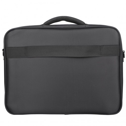 Modecom 15.6'' laptop backpack  BOSTON image 4