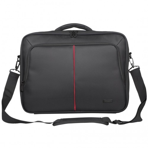 Modecom 15.6'' laptop backpack  BOSTON image 5
