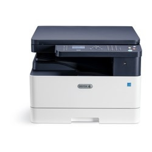 Xerox B1022 Laser A3 1200 x 1200 DPI 22 ppm image 1