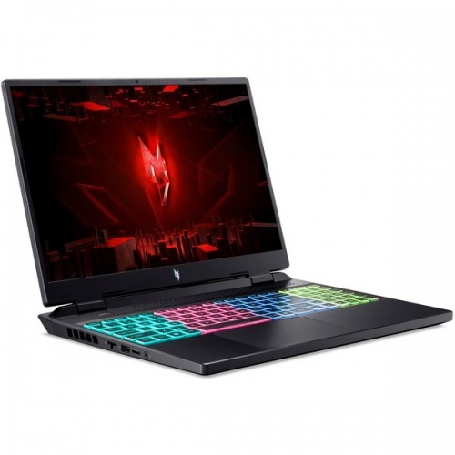 Acer Nitro 16 (AN16-41-R779), Gaming-Notebook image 1