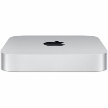 Apple Mac mini M2 2023 CTO, MAC-System