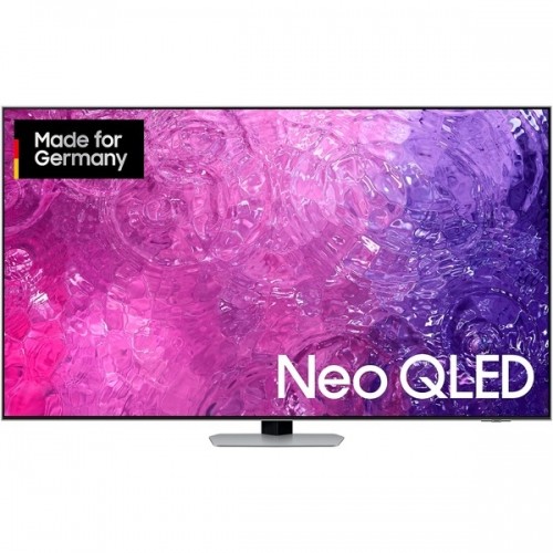 Samsung Neo QLED GQ-75QN92C, QLED-Fernseher image 1