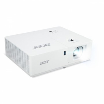 Acer PL6510, Laser-Beamer
