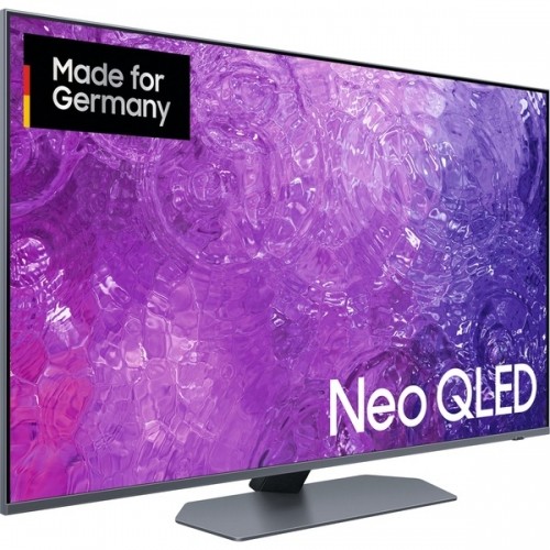 Samsung Neo QLED GQ-43QN90C, QLED-Fernseher image 1