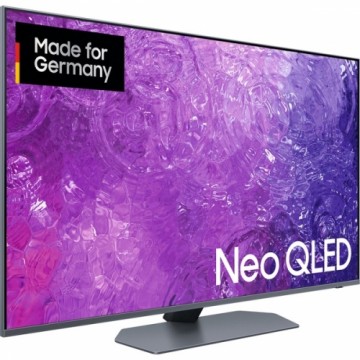 Samsung Neo QLED GQ-43QN90C, QLED-Fernseher