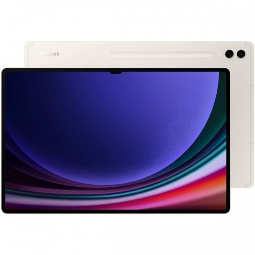 Samsung Galaxy Tab S9 Ultra 256GB, Tablet-PC image 1