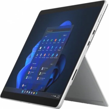 Microsoft Surface Pro 8 Commercial, Tablet-PC