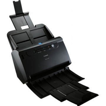 Canon DR-C230, Scanner
