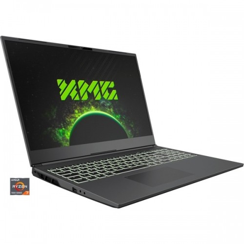 XMG CORE 16 L23 (10506277), Gaming-Notebook image 1