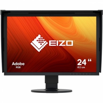 Eizo CG2420 ColorEdge, LED-Monitor