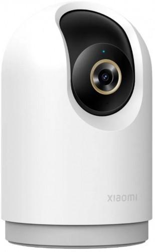 Xiaomi Smart Camera C500 Pro 5MP, valge image 1