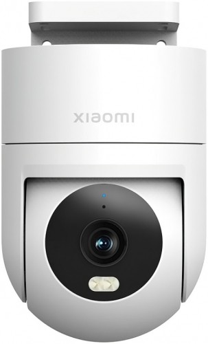 Xiaomi Outdoor Camera CW300 4MP image 1