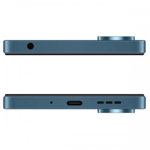 Xiaomi POCO C65 8|256GB niebieski|blue 51288 image 4
