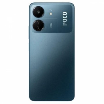 Xiaomi POCO C65 8|256GB niebieski|blue 51288