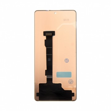 For_poco LCD Display + Touch Unit for Poco X5 Pro 5G
