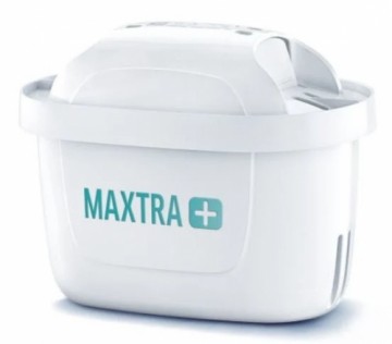 Brita MAXTRA PRO ūdens filtra kārtridžs, 3 gab. - MAXTRA3