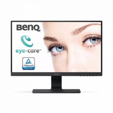 BenQ BL2480 23,8" Monitors