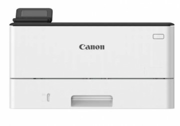 Canon i-SENSYS LBP246dw Lāzerprinteris