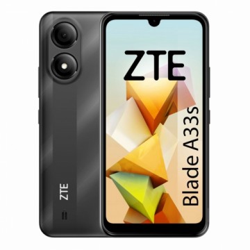 Смартфоны ZTE Blade A33S 6,3" 32 GB 4 GB RAM