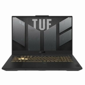 Ноутбук Asus TUF Gaming F17 FX707VI-HX040 17,3" Intel Core i7-13620H 32 GB RAM 1 TB SSD Nvidia Geforce RTX 4070