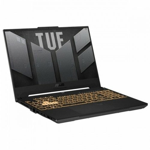 Ноутбук Asus TUF Gaming A15 FA507UI-LP095 15,6" 32 GB RAM 1 TB SSD Nvidia Geforce RTX 4070 image 3