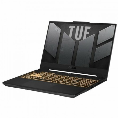 Ноутбук Asus TUF Gaming A15 FA507UI-LP095 15,6" 32 GB RAM 1 TB SSD Nvidia Geforce RTX 4070 image 4
