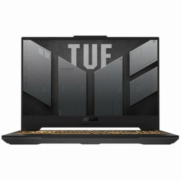 Portatīvais dators Asus TUF Gaming A15 FA507UI-LP095 15,6" 32 GB RAM 1 TB SSD Nvidia Geforce RTX 4070