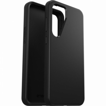 Чехол для мобильного телефона Otterbox LifeProof Чёрный Galaxy S24 Plus