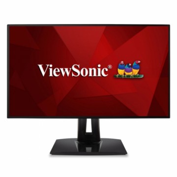Монитор ViewSonic 4K Ultra HD 60 Hz