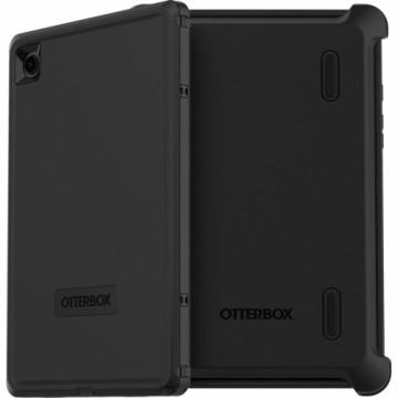 Чехол для планшета Otterbox 77-88168 Чёрный