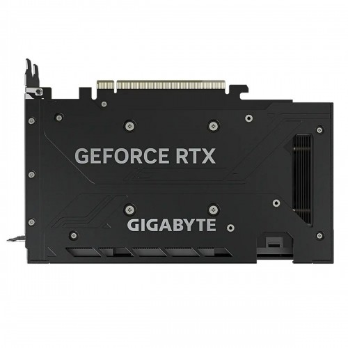 Grafikas Karte Gigabyte GV-N406TWF2OC-16GD Geforce RTX 4060 16 GB GDDR6 image 5