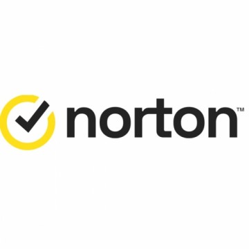 Antivīruss Norton 21433200