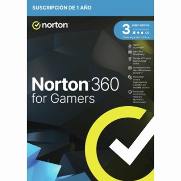 Antivīruss Norton 21433182