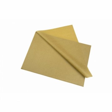 Папиросная бумага Sadipal Коричневый 50 x 75 cm 520 Предметы