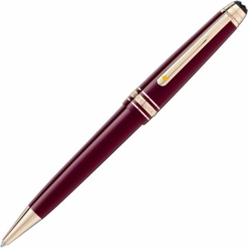 Pildspalva Montblanc LE PETIT PRINCE MEISTERSTUCK
