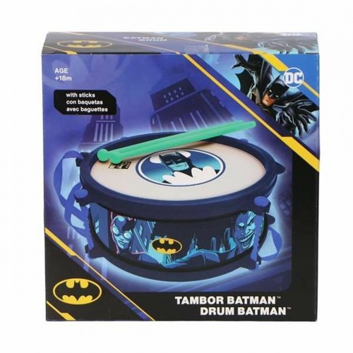Барабан принтера Batman Игрушка image 4