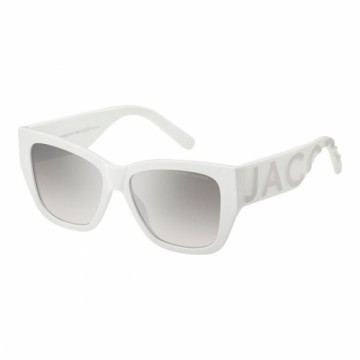 Sieviešu Saulesbrilles Marc Jacobs MARC 695_S