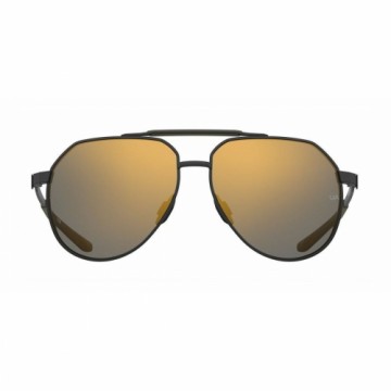 Мужские солнечные очки Under Armour UA HONCHO_G