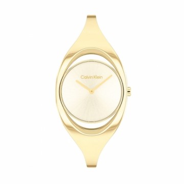 Женские часы Calvin Klein 25200422