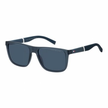Мужские солнечные очки Tommy Hilfiger TH 2043_S