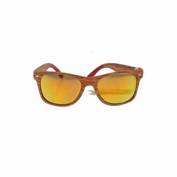 Женские солнечные очки Inca Коричневый
