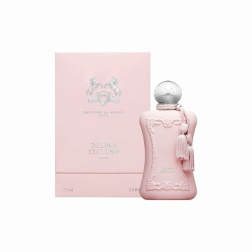 Женская парфюмерия Parfums de Marly EDP Delina Exclusif 75 ml