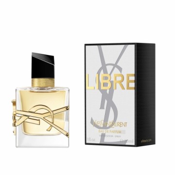 Parfem za žene Yves Saint Laurent EDP Libre 30 ml