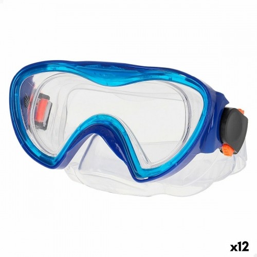 Niršanas brilles AquaSport (12 gb.) Bērnu image 1